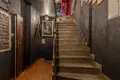 Apartment 200 m² in Poznan, Poland