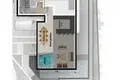 3-Schlafzimmer-Villa 165 m² Agios Tychonas, Zypern