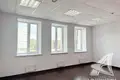 Pomieszczenie biurowe 28 m² w Brześć, Białoruś