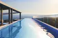 4 bedroom house 483 m² Peyia, Cyprus