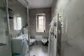 Mieszkanie 1 pokój 146 m² Bashkia Durres, Albania