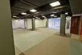 Büro 277 m² Moskau, Russland