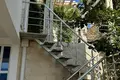 Haus 5 Schlafzimmer 306 m² Dobra Voda, Montenegro