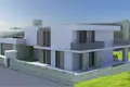 Villa 4 chambres 538 m² Rabac, Croatie