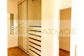 Квартира 3 спальни 140 м² Municipality of Vari Voula Vouliagmeni, Греция