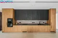 Casa 105 m² Svencele, Lituania