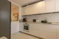 2 bedroom apartment 90 m² Marbella, Spain