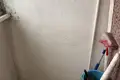 1 room apartment 37 m² Minsk, Belarus