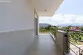4 room villa 180 m² Korkuteli, Turkey