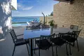 4 bedroom house 375 m² Grad Omis, Croatia