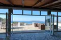 5 bedroom villa 400 m² Kolašin Municipality, Montenegro