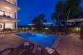 Casa 10 habitaciones 448 m² Split Dalmatia County, Croacia