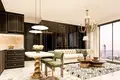 Complejo residencial Time Square 9 – La Residencia Gatsby