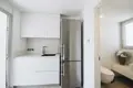Appartement 6 chambres 463 m² Paralímni, Chypre