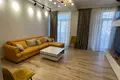 Квартира 4 комнаты 96 м² Тбилиси, Грузия