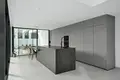 Dom 4 pokoi 625 m² Benahavis, Hiszpania