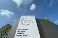 Готовый бизнес 1 800 м² Чаенг Мон, Таиланд