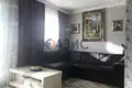 Дом 4 спальни 140 м² Pomorie, Болгария