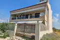 Квартира 5 спален 300 м² Паралия Диониси ( Дионисиоу), Греция