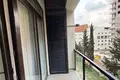 2 bedroom rent in Biota Park