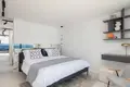 Дом 5 спален 204 м² Okrug Gornji, Хорватия