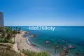 3 bedroom apartment 112 m² Benalmadena, Spain