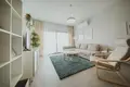 Apartamento 2 habitaciones 85 m² Bogazi, Chipre del Norte