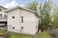 Haus  Verwaltungsgemeinschaft Helsinki, Finnland