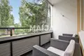 Mieszkanie 3 pokoi 74 m² Riihimaki, Finlandia