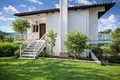 Вилла 2 комнаты 116 м² Кассандрино, Греция