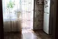 Apartamento 2 habitaciones 52 m² Gómel, Belarús