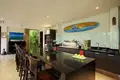 5 bedroom villa 565 m² Ban Bang Thao, Thailand