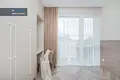 Квартира 3 комнаты 60 м² в Вильнюсе, Литва