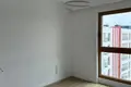 Apartamento 4 habitaciones 85 m² en Varsovia, Polonia