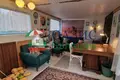 Haus 5 zimmer 174 m² Sredets, Bulgarien