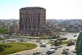 Дуплекс 4 комнаты 219 м² Аташехир, Турция