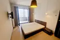 2 room apartment 56 m² Lodz, Poland