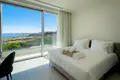 3-Schlafzimmer-Villa  Agia Napa, Zypern