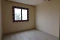 Appartement 3 chambres 100 m² Erdemli, Turquie