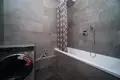 Appartement 2 chambres 72 m² Minsk, Bélarus