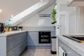 Nieruchomości komercyjne 69 m² Warszawa, Polska