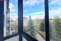Appartement 1 chambre 30 m² en Kaunas, Lituanie