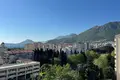 Wohnung 1 Schlafzimmer 54 m² Bar, Montenegro