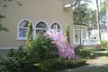 Haus 4 zimmer 500 m² Rigaer Strand, Lettland