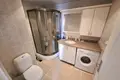Appartement 3 chambres  Mahmutlar, Turquie