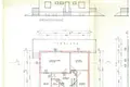 Дом 870 м² Hof am Leithaberge, Австрия