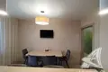 Mieszkanie 3 pokoi 85 m² Brześć, Białoruś