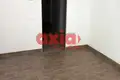 Magazyn 38 m² Kavala Municipality, Grecja