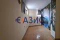 Apartamento 4 habitaciones 136 m² Nesebar, Bulgaria