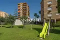 2 bedroom apartment 132 m² Dos Hermanas, Spain